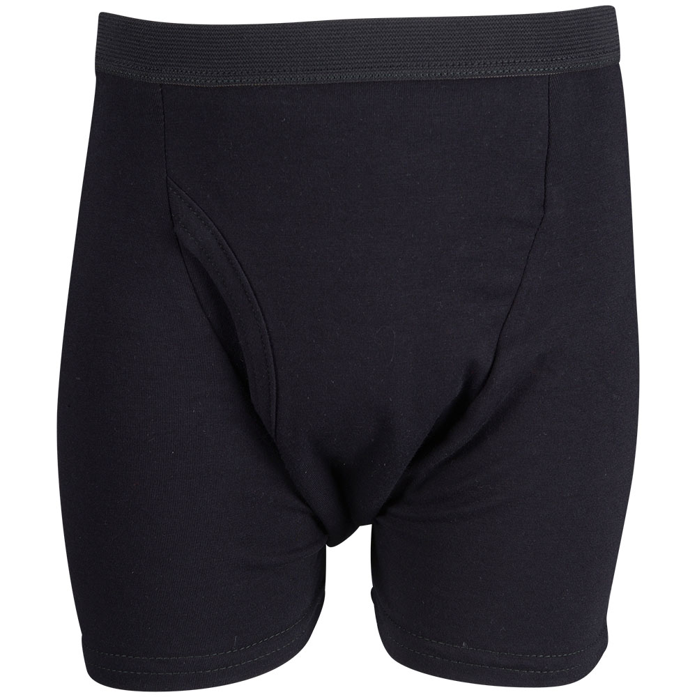 abena_16210_boy_brief_black_boxer2.jpg