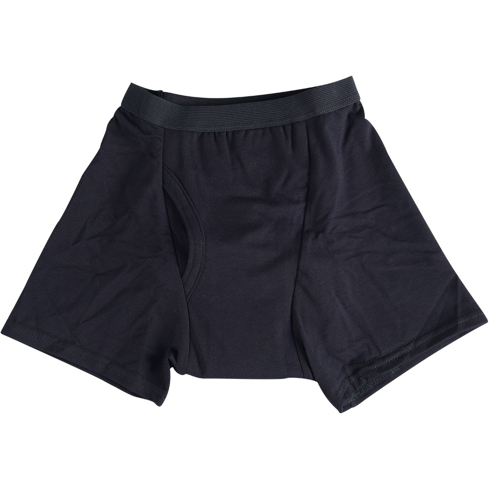 Abena | Children Brief | 125ml | Boy-Boxer | Easy Care Systems