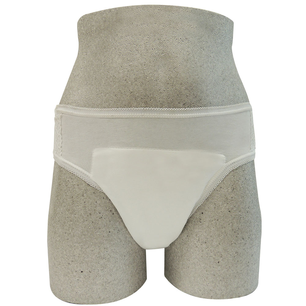 abena_16228_lady_250ml_minibrief_white.jpg