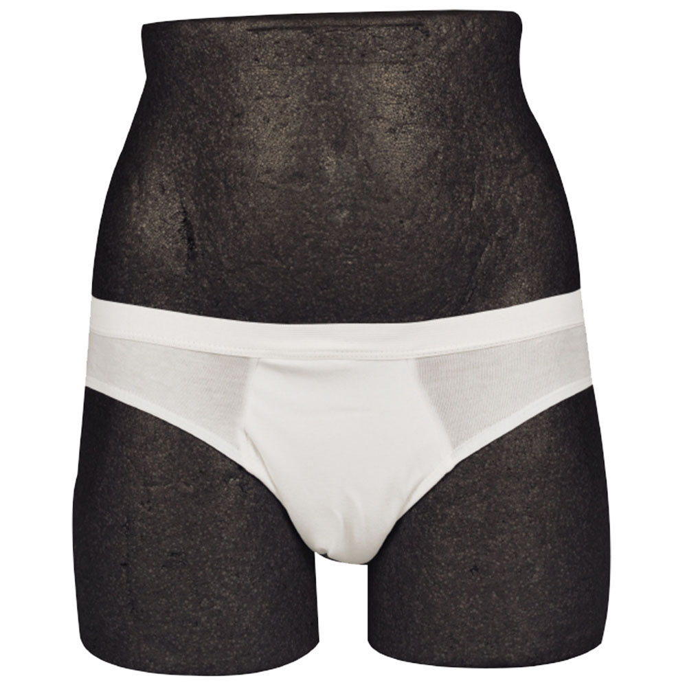 abena_16273_boy_brief_white.jpg