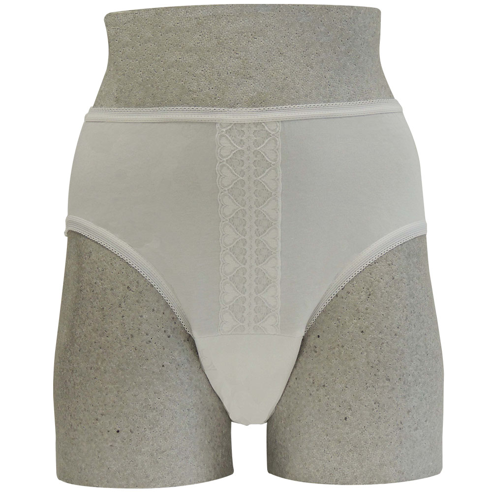 abena_16311_lady_minibrief_white.jpg