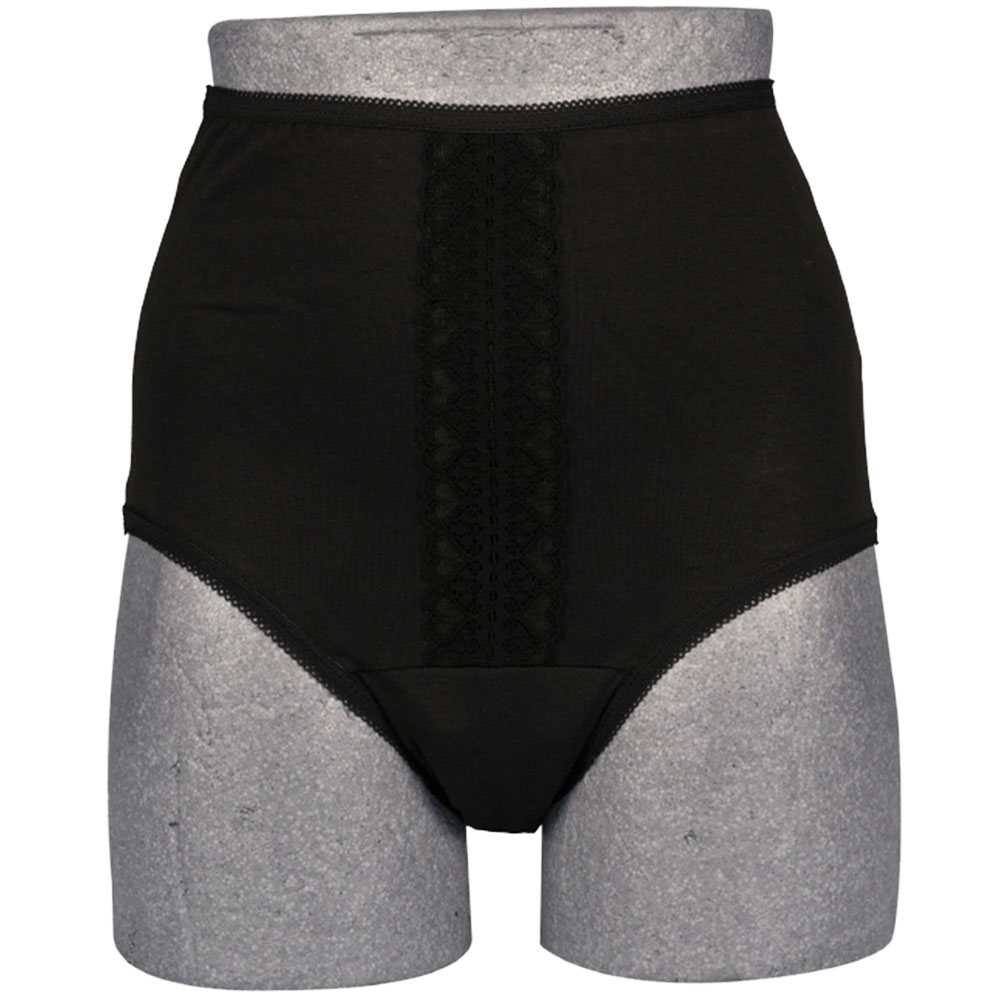 abena_16330_lady_fullbrief_black.jpg