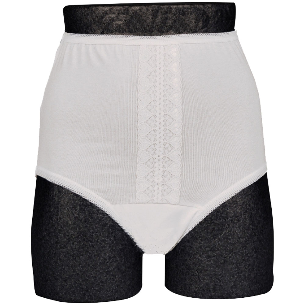 abena_16330_lady_fullbrief_white.jpg