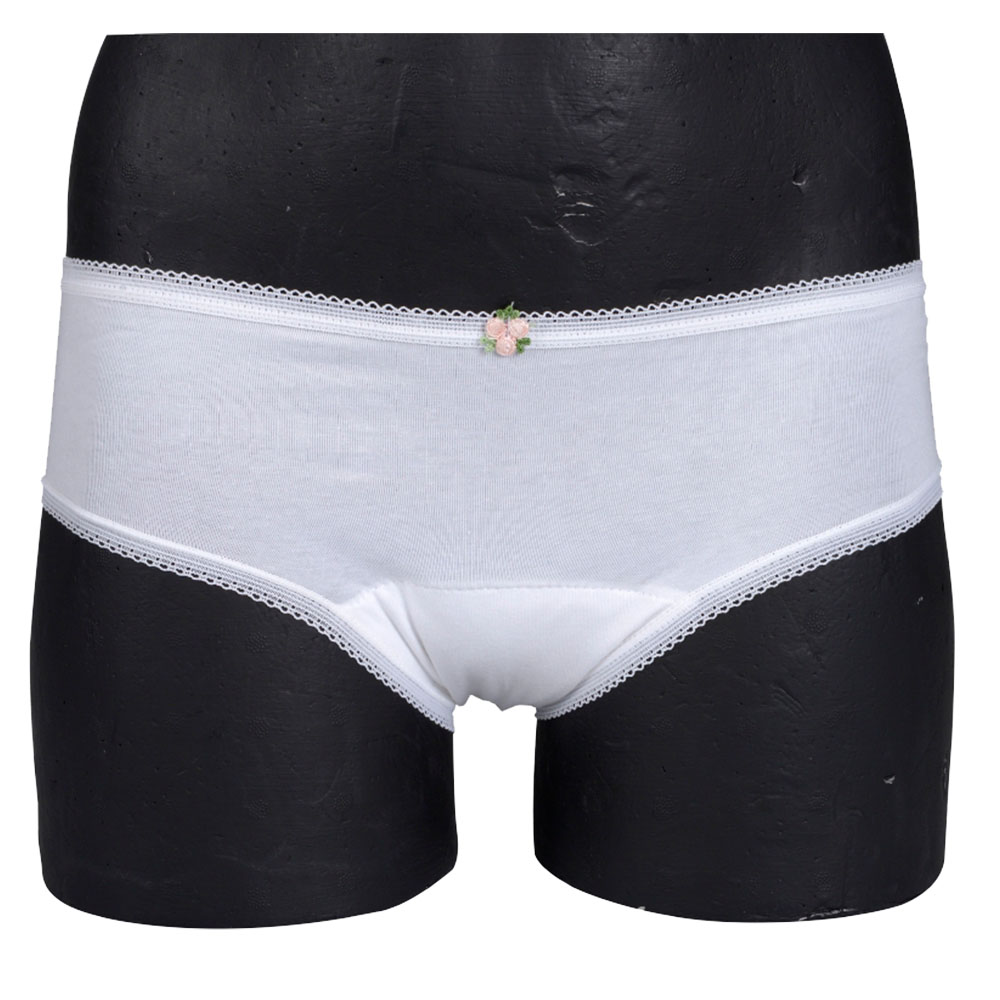 abena_16332_girl_brief_white.jpg