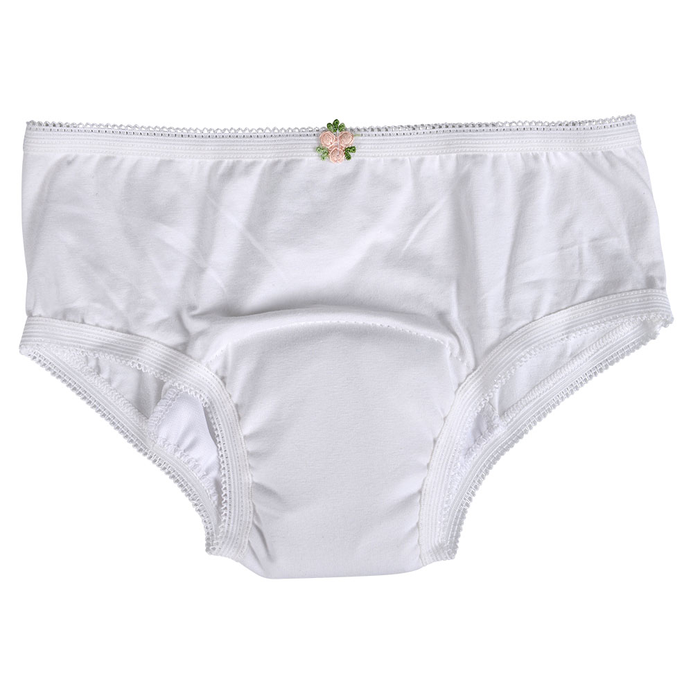 abena_16332_girl_brief_white2.jpg