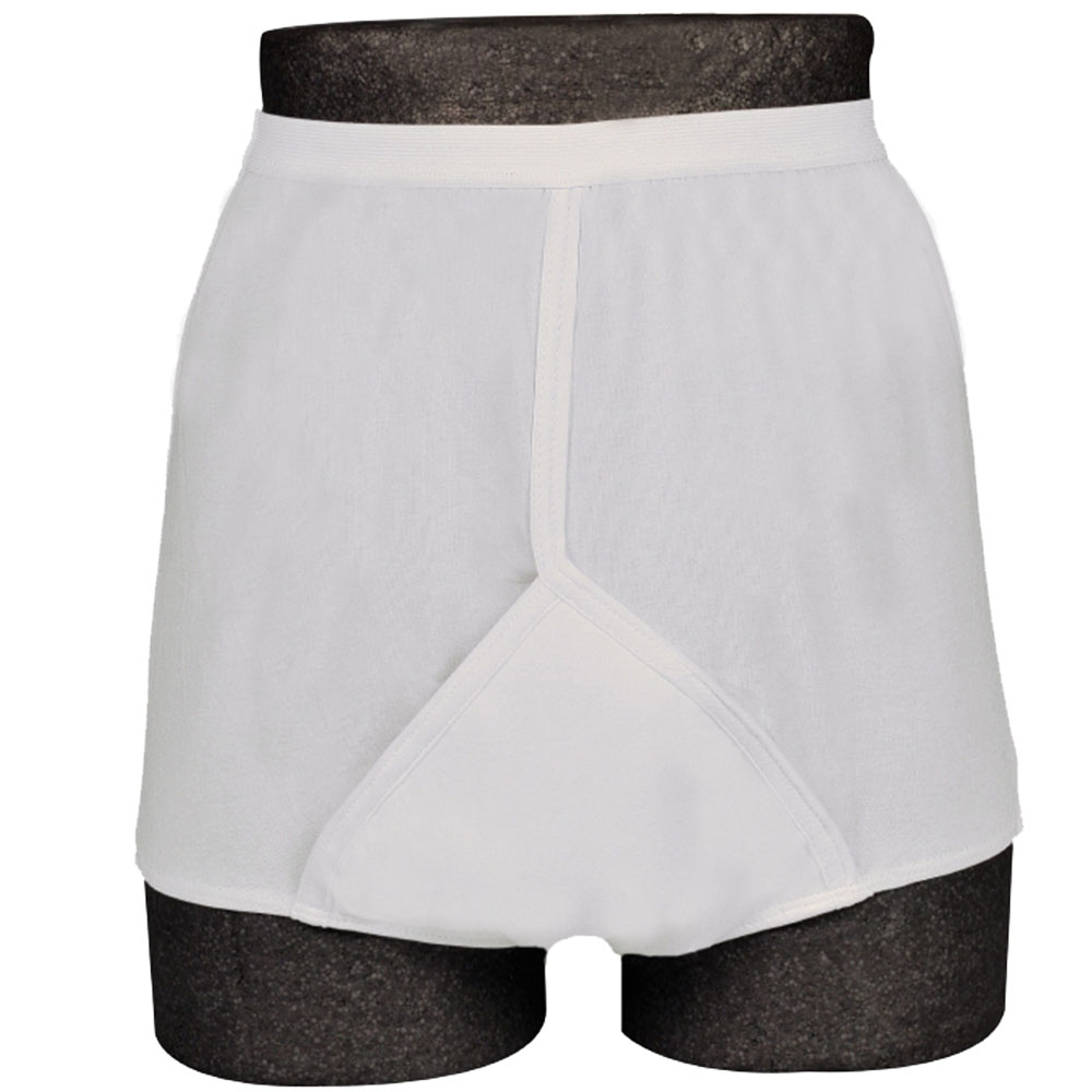 abena_16343_manbrief_250_yfrontwhite.jpg