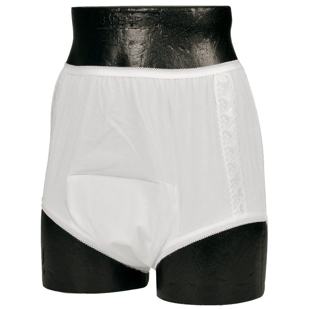 abena_16350_250ml_lady_fullbrief_white.jpg