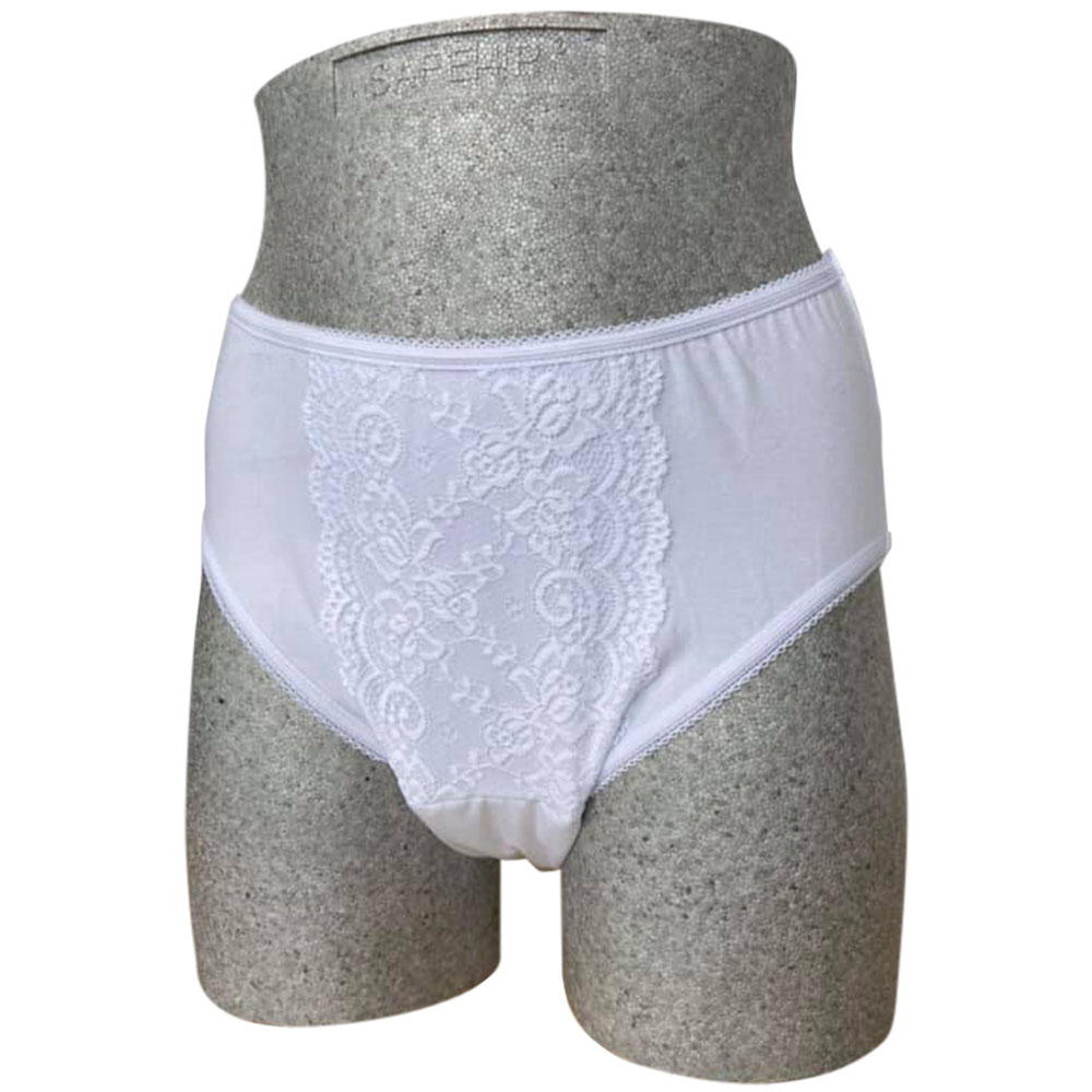 abena_20154_lady_460ml_minibrief_white.jpg