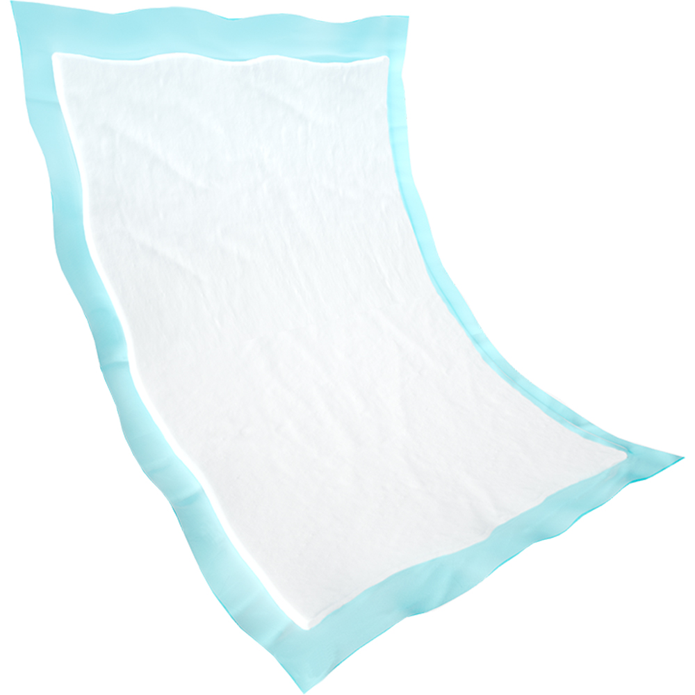 abena_254116_abrisoft_eco2_bedprotection0.jpg