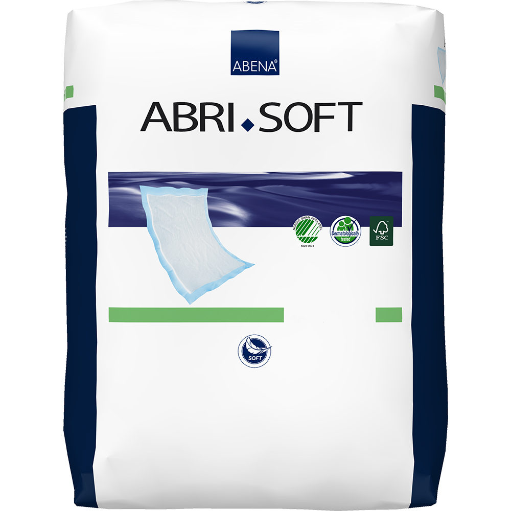 abena_254116_abrisoft_eco_bedprotection0.jpg