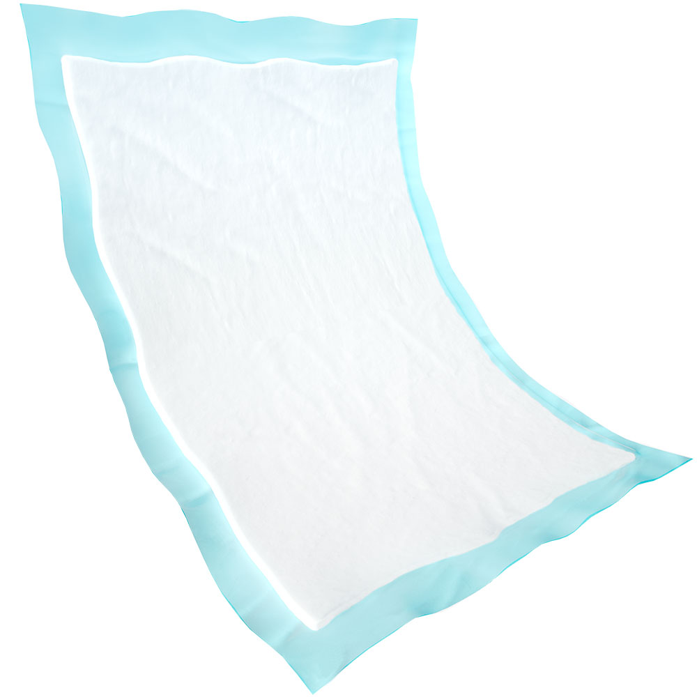 abena_4115_abrisoft_classic_bedprotection0.jpg