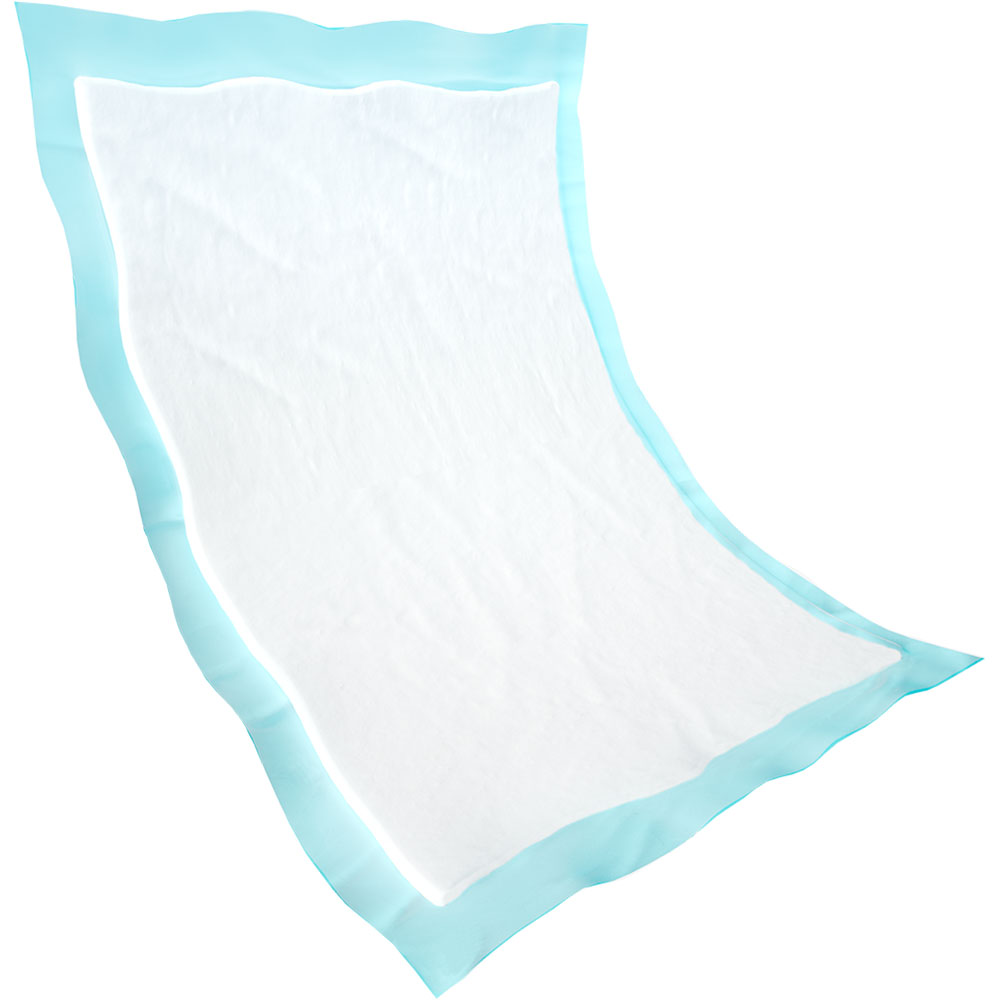 abena_4116_abrisoft_basic_bedprotection0.jpg