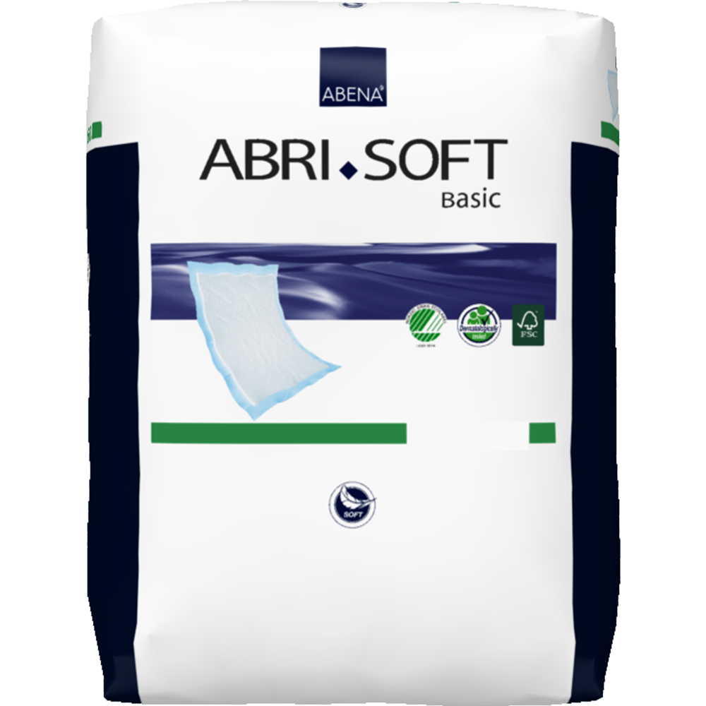 abena_4116_abrisoft_basic_g_bedprotection0.jpg