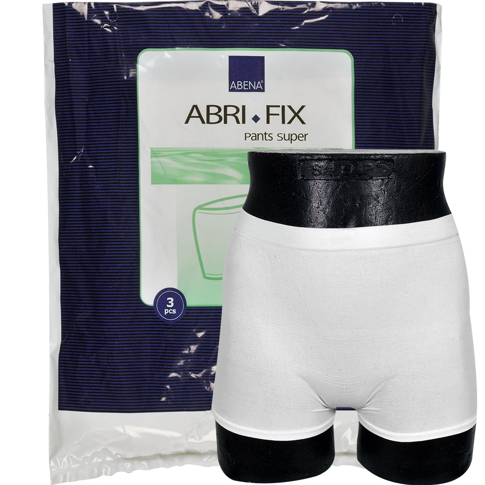 abena_abrifix_pant_90691_2.jpg