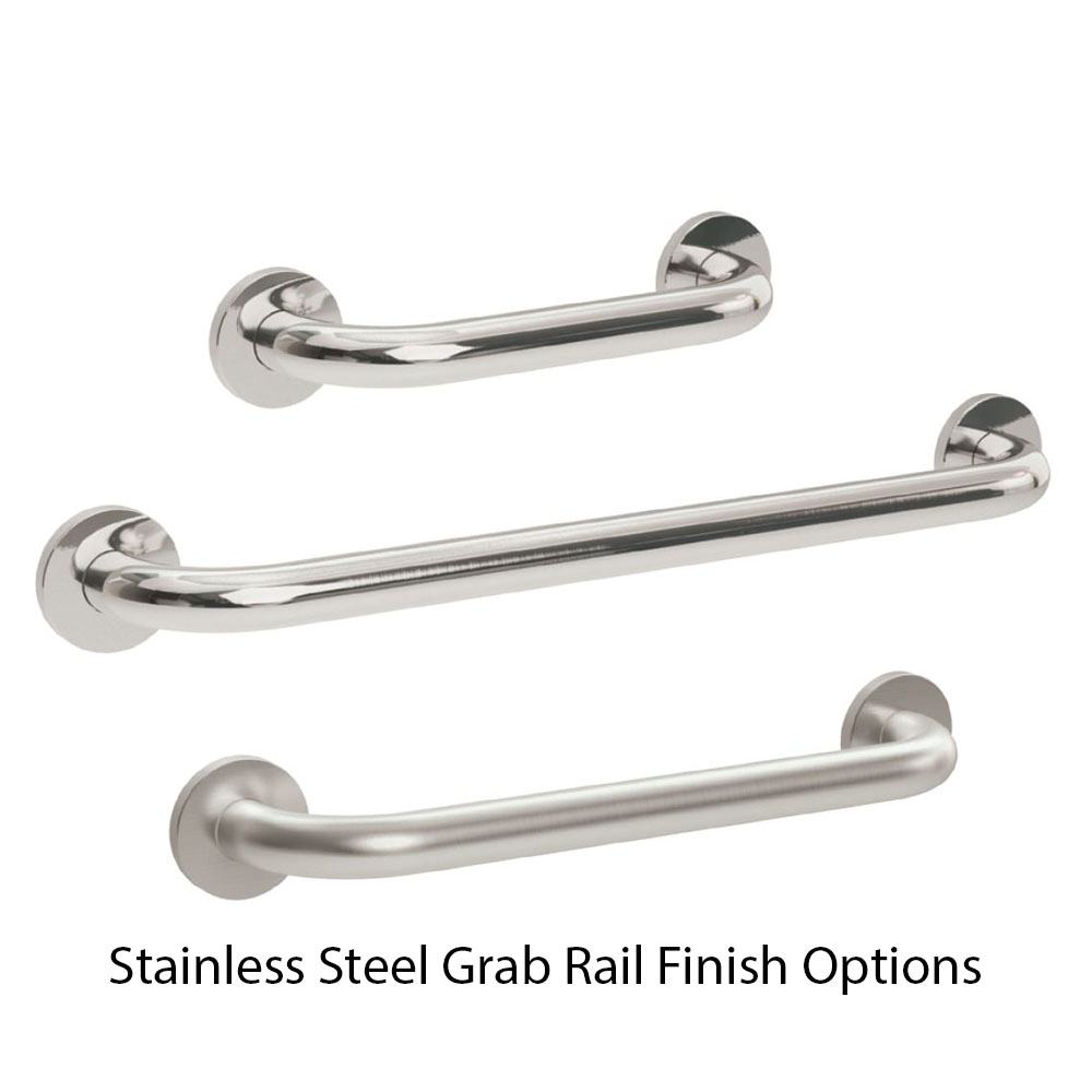 bathex-grab-rail-stainless-steel4.jpg