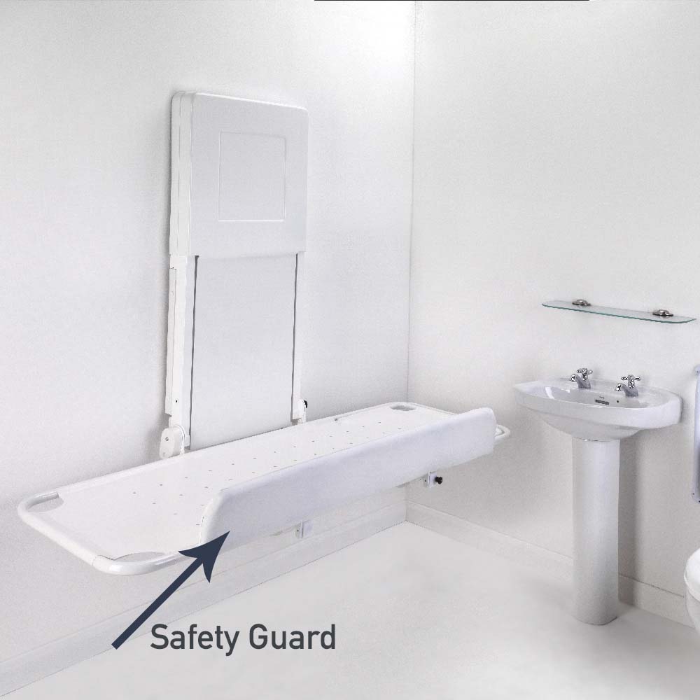 easi_shower_stretcher_safety_guard1.jpg