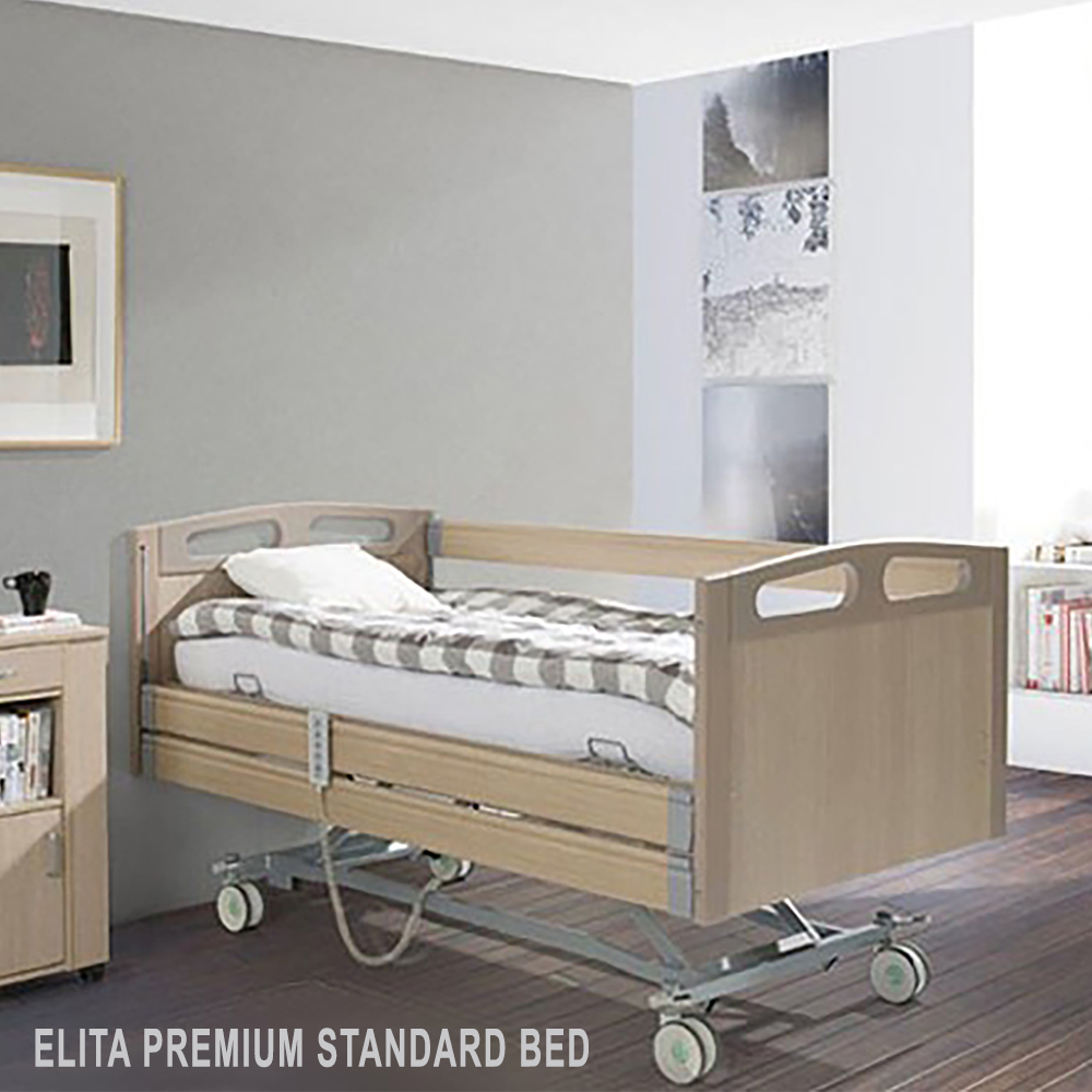 elita-premium-standard-bed.jpg