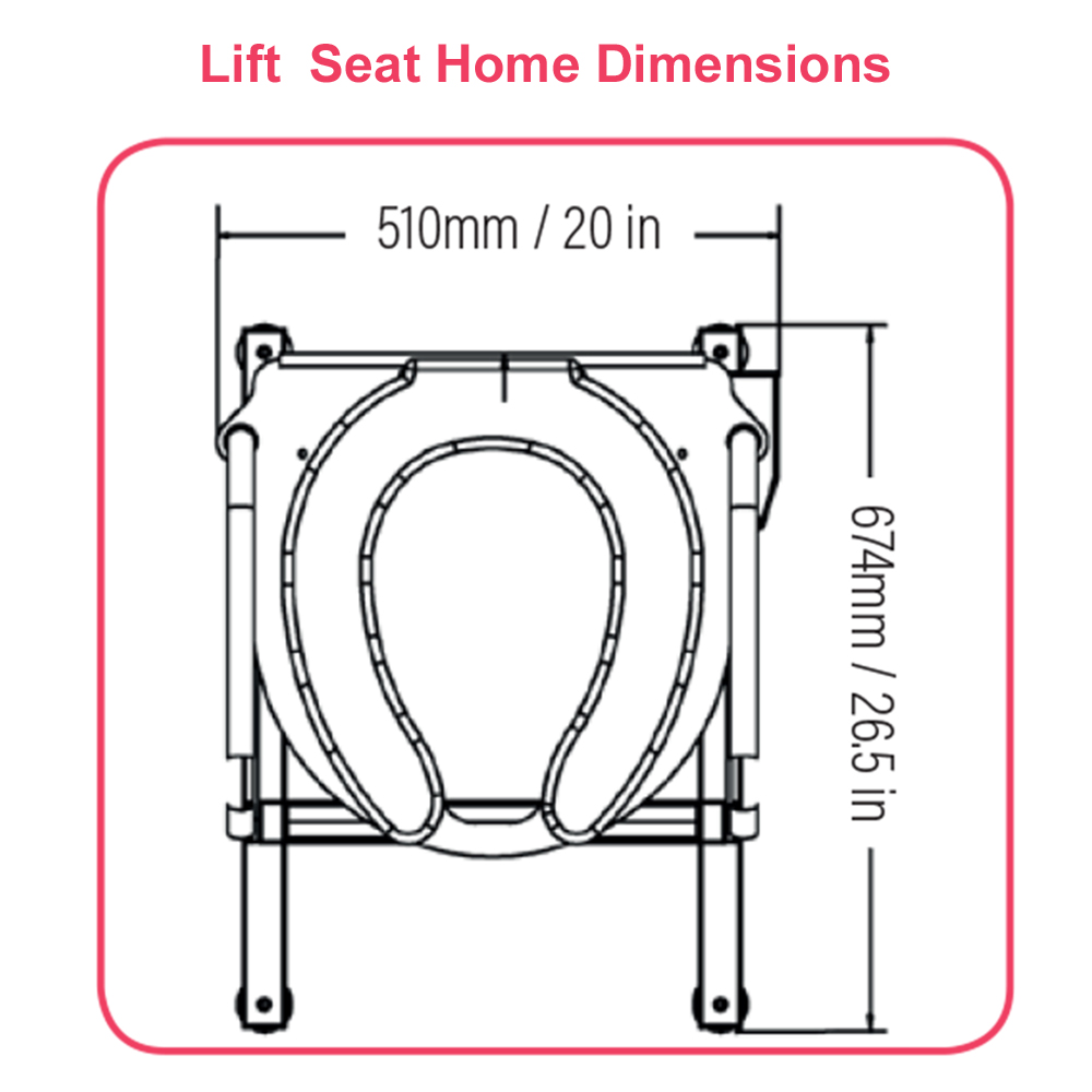 home_liftseat_dimensions1.jpg