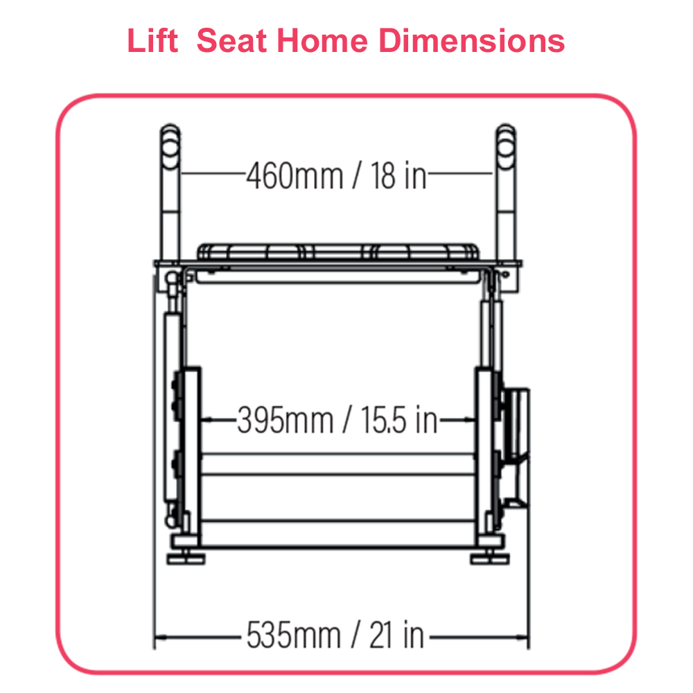 home_liftseat_dimensions2.jpg