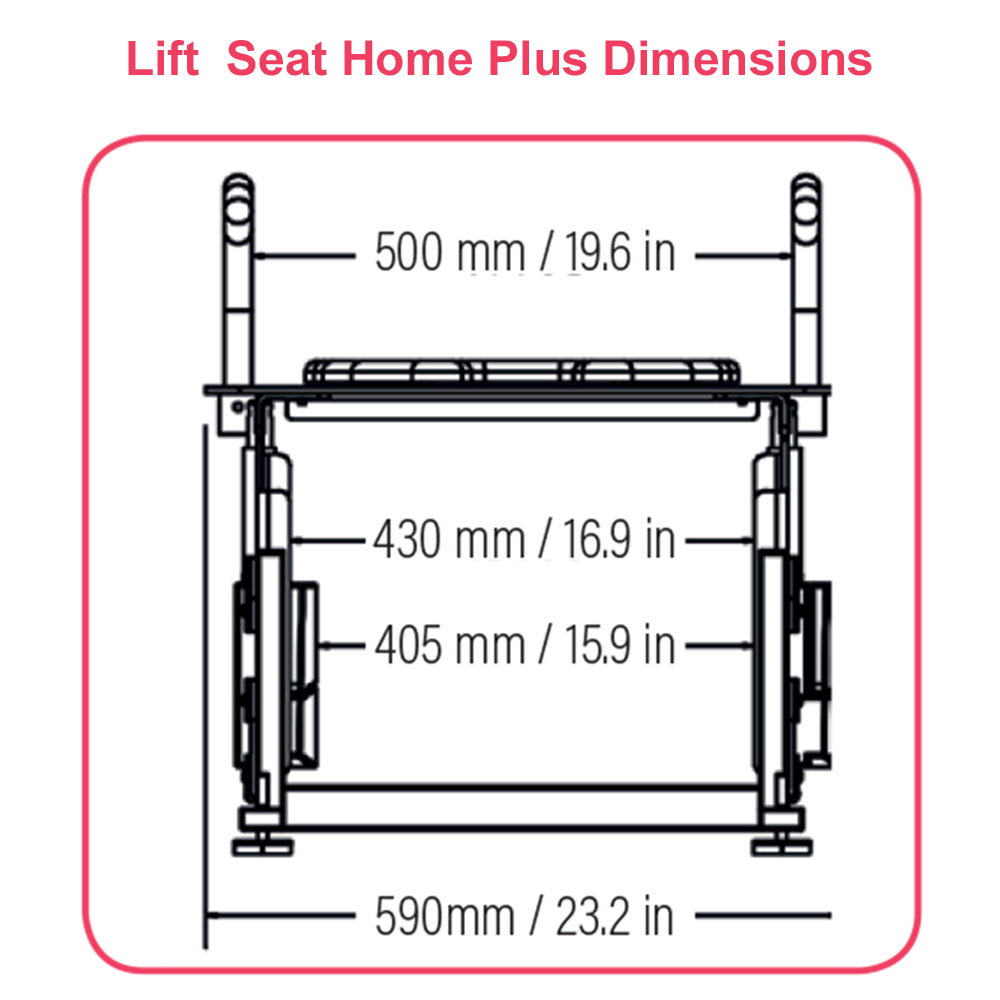 homelift_plus_dimensions1.jpg