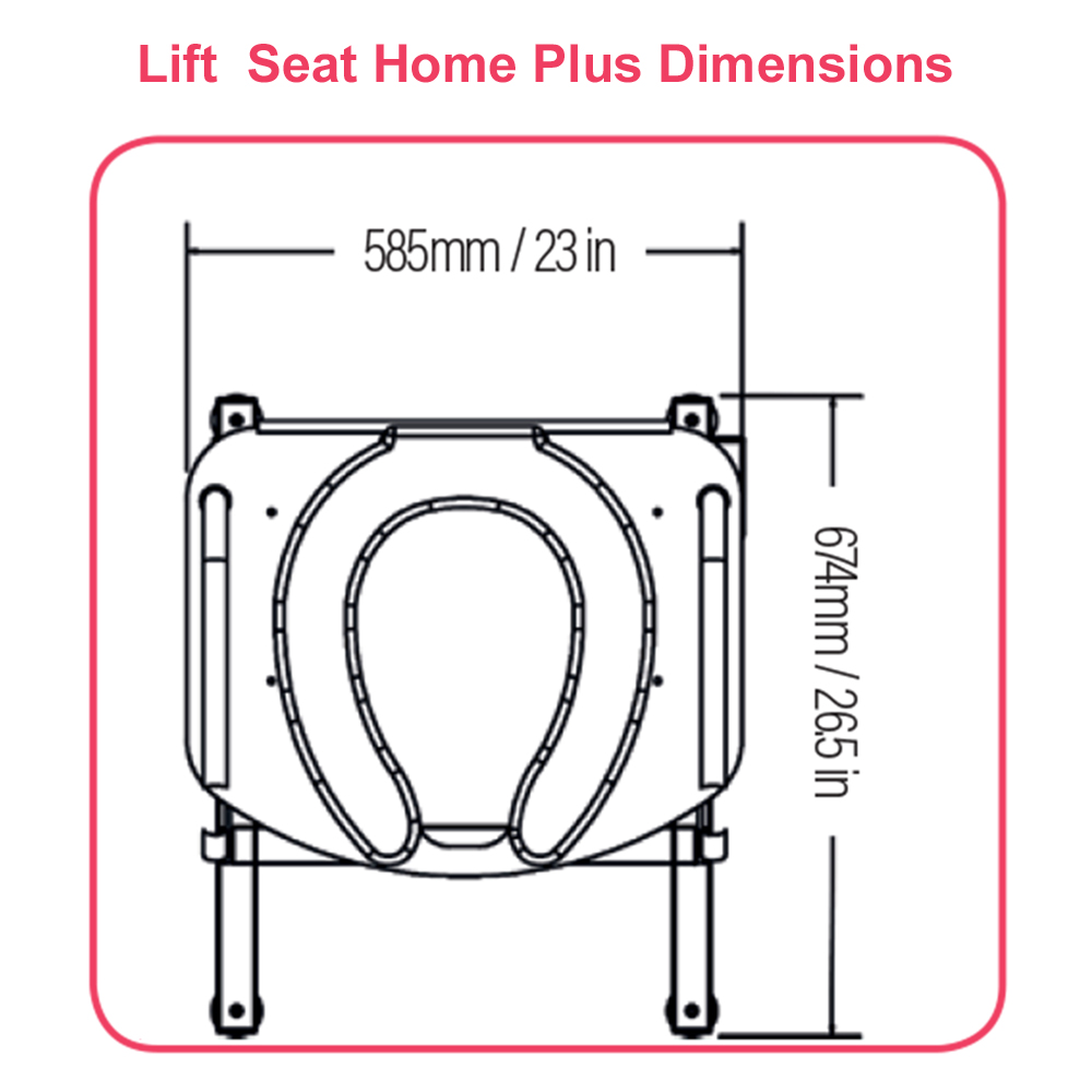 homelift_plus_dimensions2.jpg