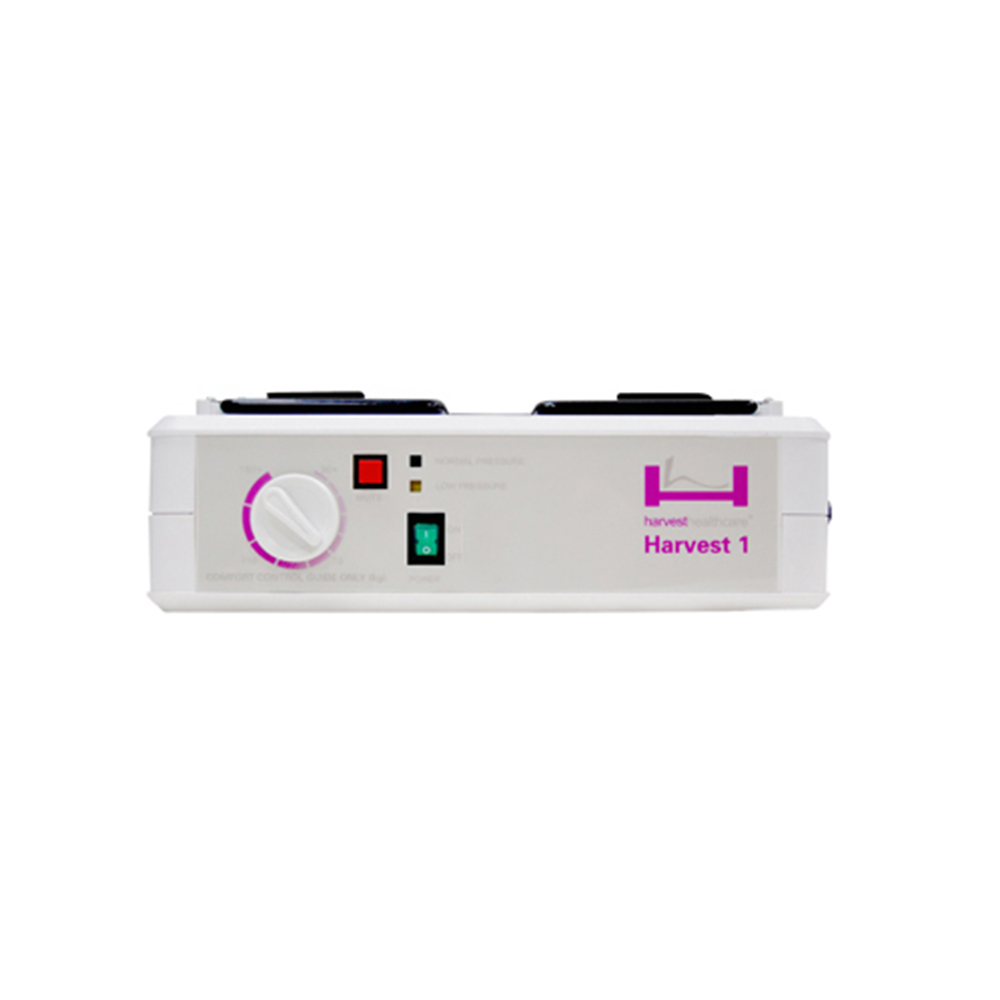 hpu1_harvest_pump Harvest Healthcare | Pump 2 | Wheelchair Seat Cushion Battery | Patient Safety | Buy Now Order online Near Me | Easy Care Systems