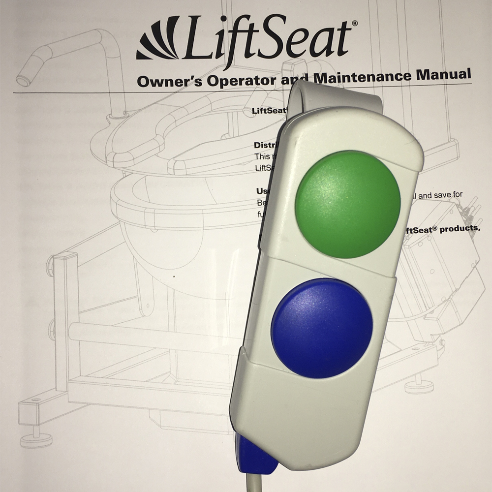 liftseat-n-1.jpg