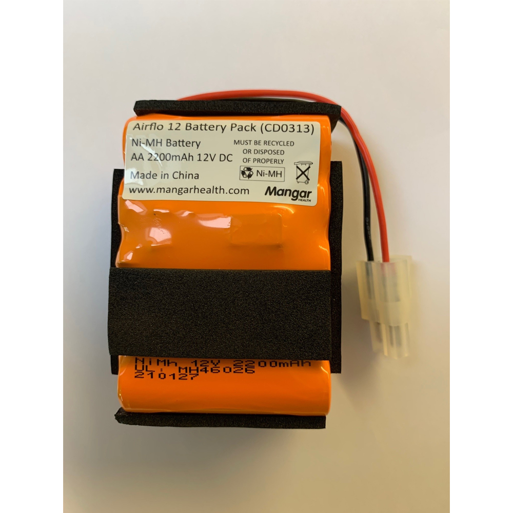 mangar-Airflo-12-battery-pack1.jpg