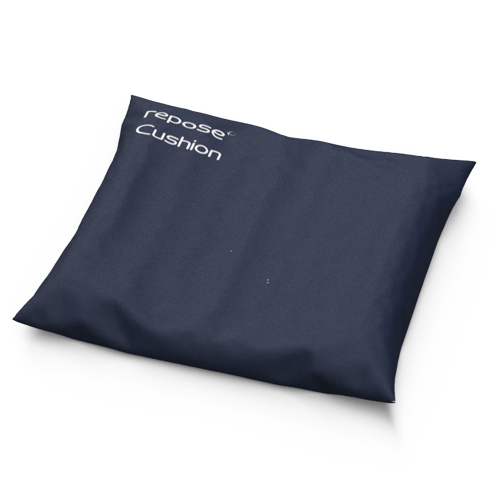 repose_cushion6.jpg