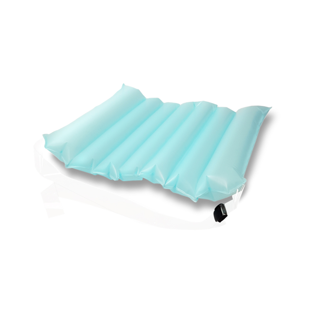 Repose Lite Cushion