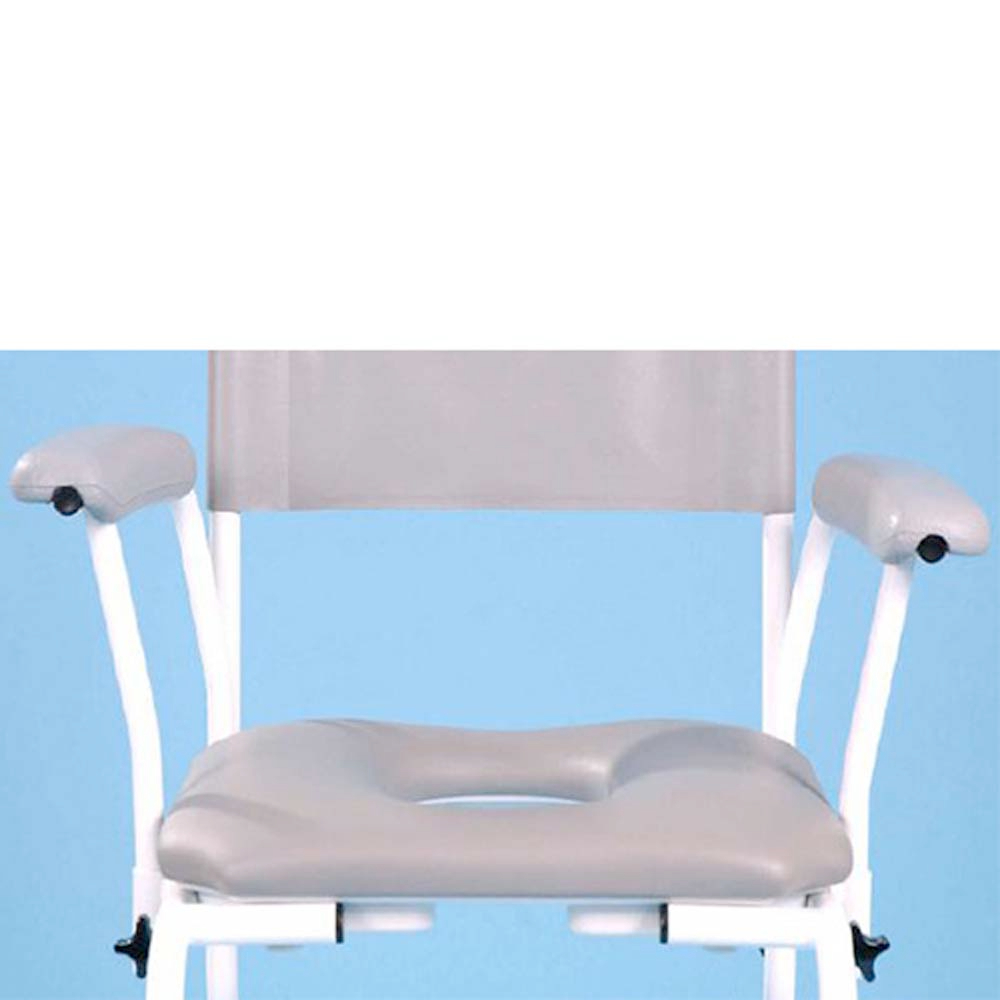 shower_chair_ah_armrest1.jpg