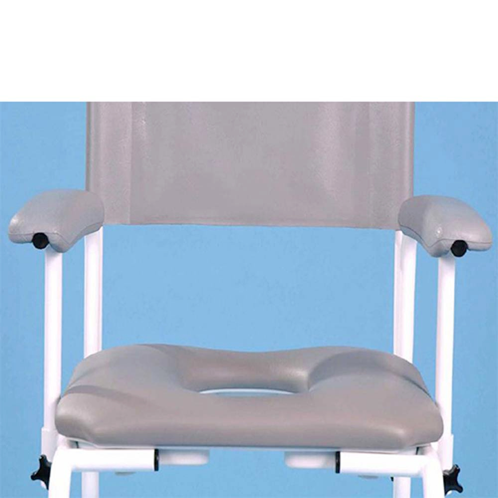 Armrests for Freeway Shower Commode Chair