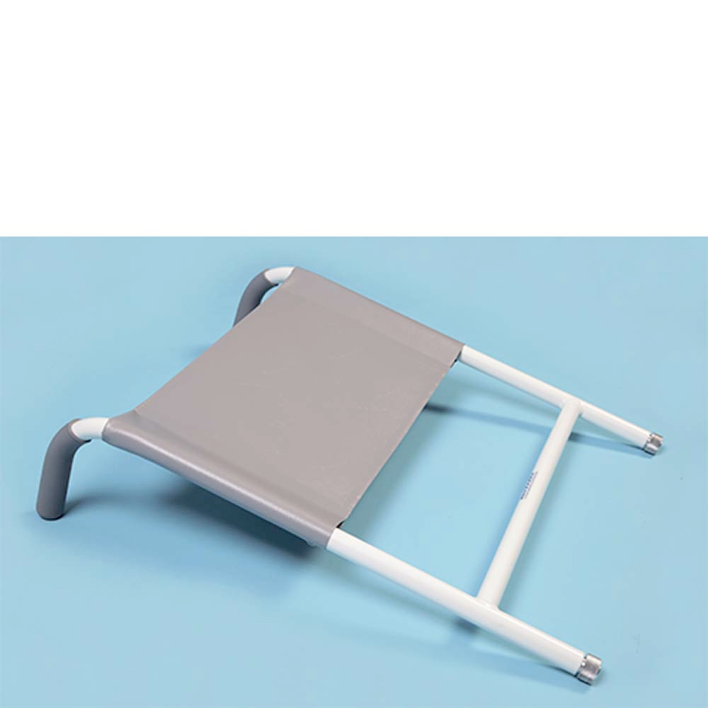 Freeway Shower Commode Chair Spare Parts |  Backrest