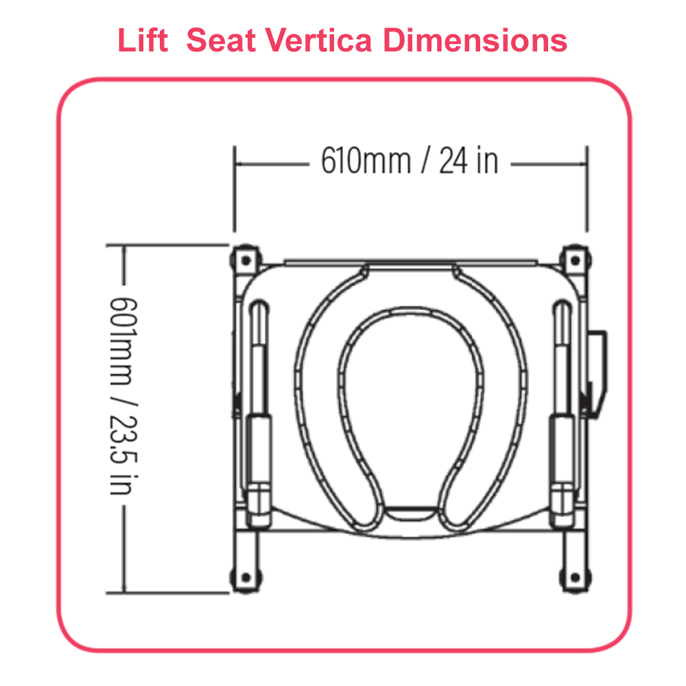 vertica_liftseat_dimensions1.jpg