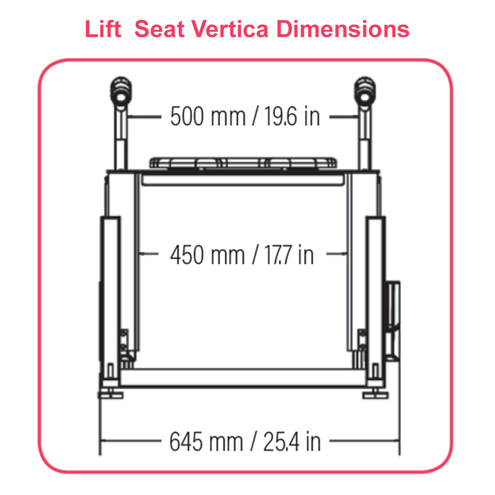 vertica_liftseat_dimensions2.jpg