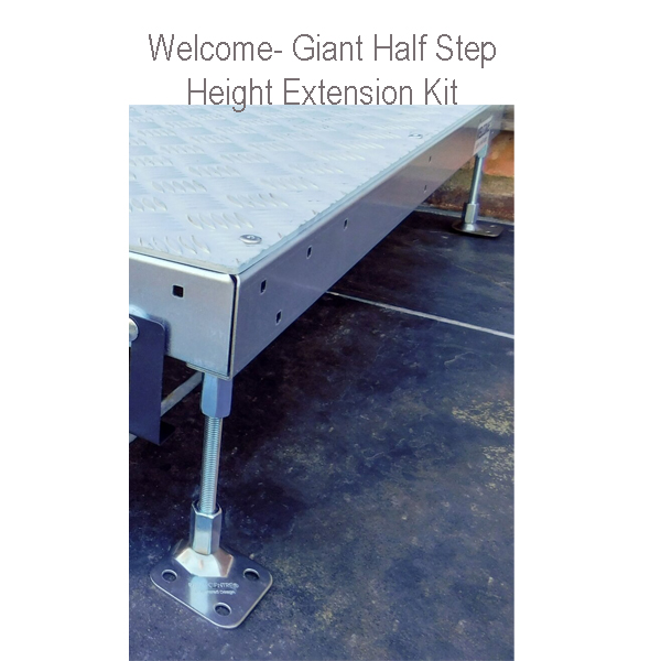welcome_giant_halfstep_heightextension.jpg
