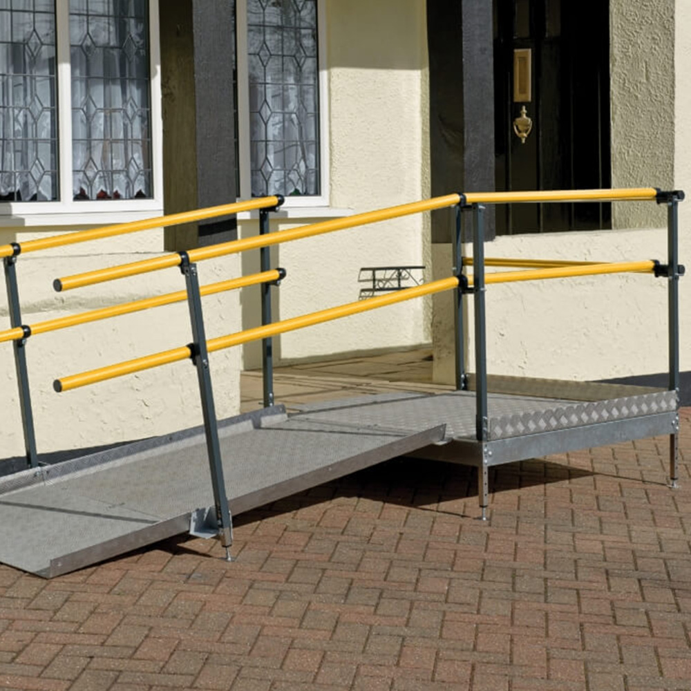 welcome_modular_ramp4.jpg