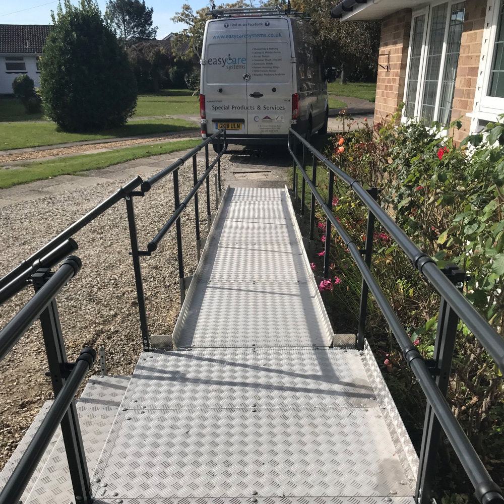 welcome_modular_ramp8.jpg