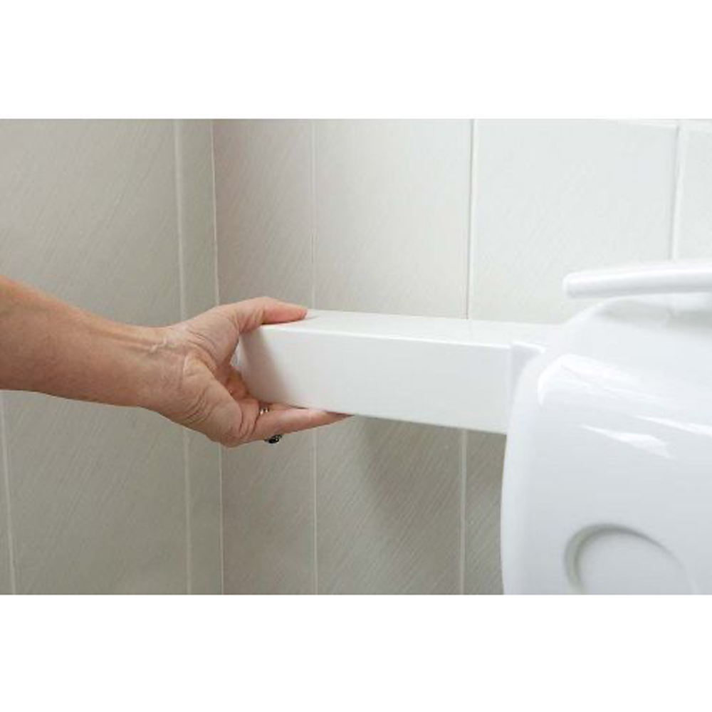 Relaxa Bath Lift Easy Care Systems