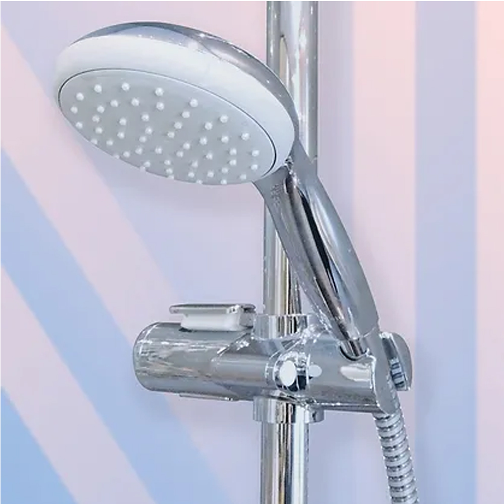 invisible Creations | Bathroom Disabilities | Garb Rail | Hand Rail | Elderly | Buy Now | Order Online | Easy Care Systems | Delivery Uk