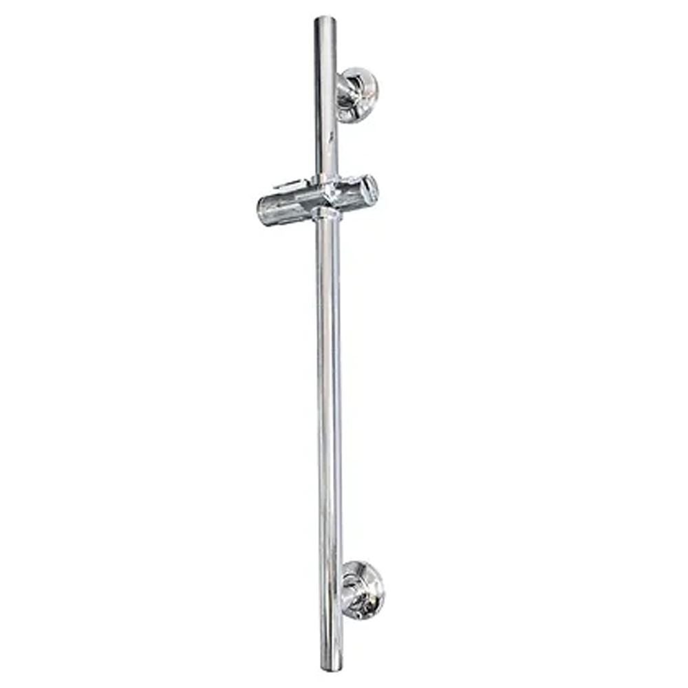 invisible Creations | Bathroom Disabilities | Garb Rail | Hand Rail | Elderly | Buy Now | Order Online | Easy Care Systems | Delivery Uk