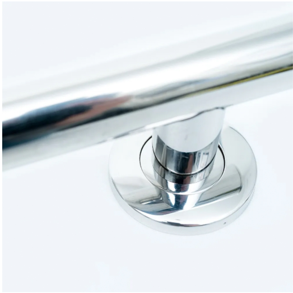 invisible Creations | Bathroom Disabilities | Garb Rail | Hand Rail | Elderly | Buy Now | Order Online | Easy Care Systems | Delivery Uk