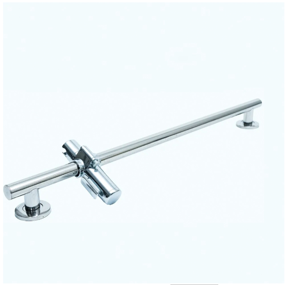 invisible Creations | Bathroom Disabilities | Garb Rail | Hand Rail | Elderly | Buy Now | Order Online | Easy Care Systems | Delivery Uk