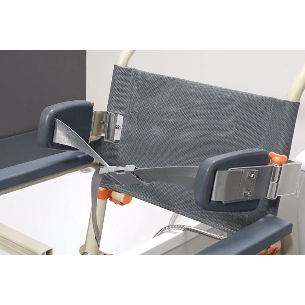 showerbuddy-lateral-support-wheelchair-elderly-disabled-buynow-orderonline-easycaresystems