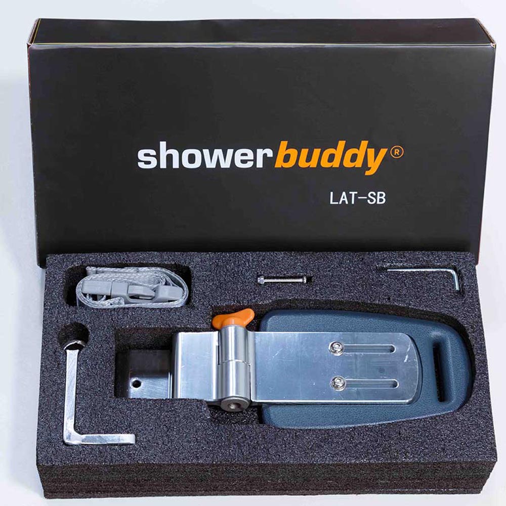 showerbuddy-lateral-support-wheelchair-elderly-disabled-buynow-orderonline-easycaresystems2.jpg