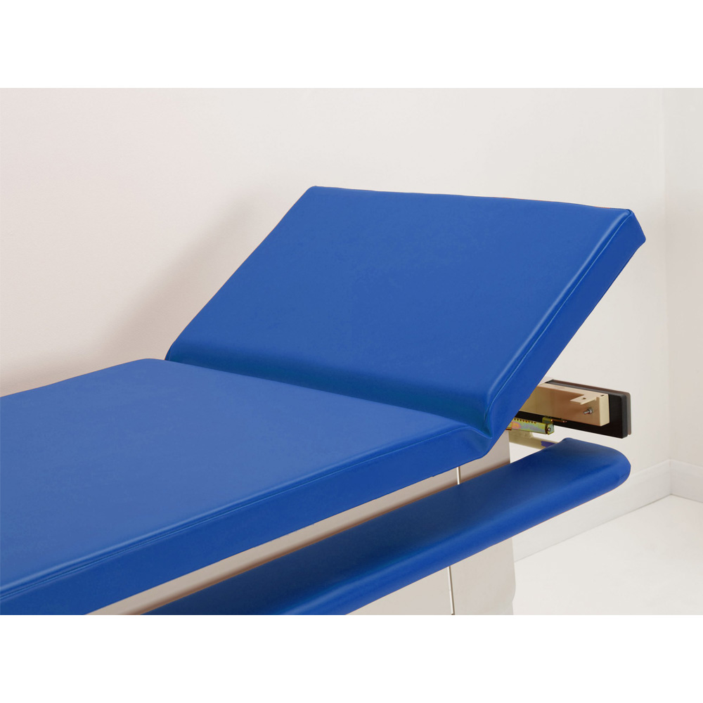 smirtywaite-mobile-changing-table-lifting-handling-disabled-bathroom-wetroom-easycaresystems-uk-mobichanger4.jpeg