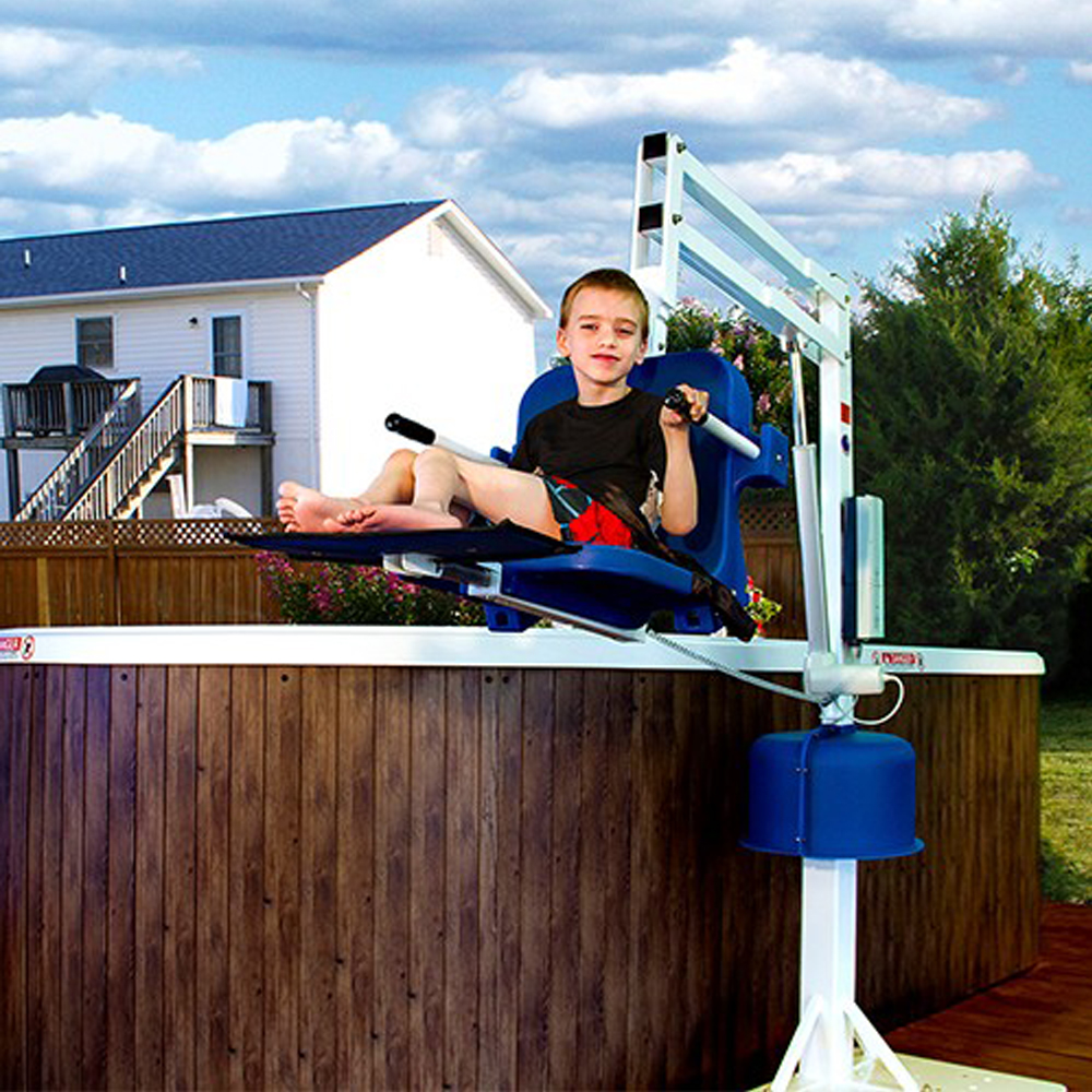 spa-elit-fixed-lift-swimmingpool-hottub-luxury-disabled-elderly-access-ship-cruise-buynow-orderonline-easycaresystems1.jpg