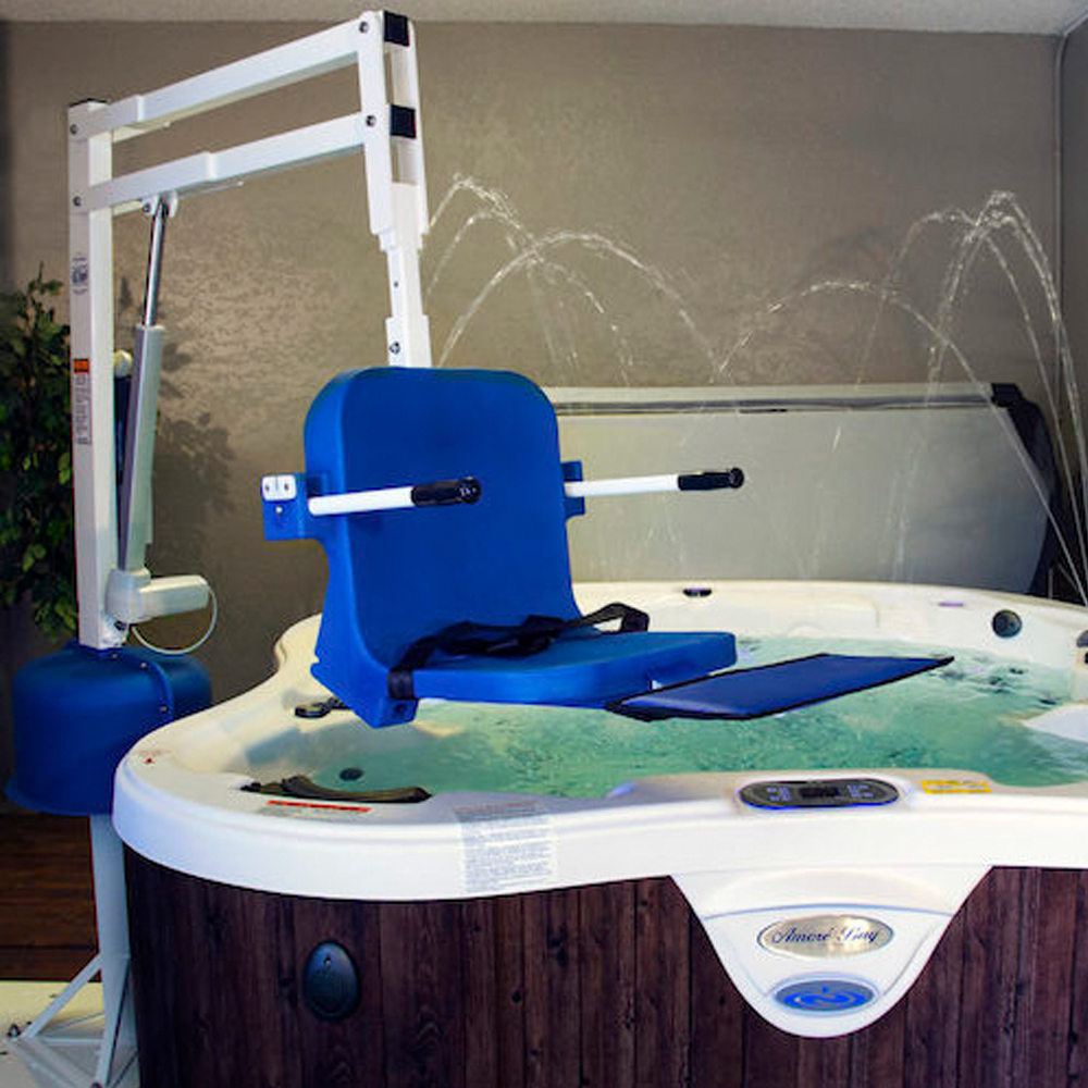 spa-ultra-pool-lift-swimming-house-hottub-cruise-ship-disabled-elderly-access-buynow-orderonline-easycaresystems1.jpg