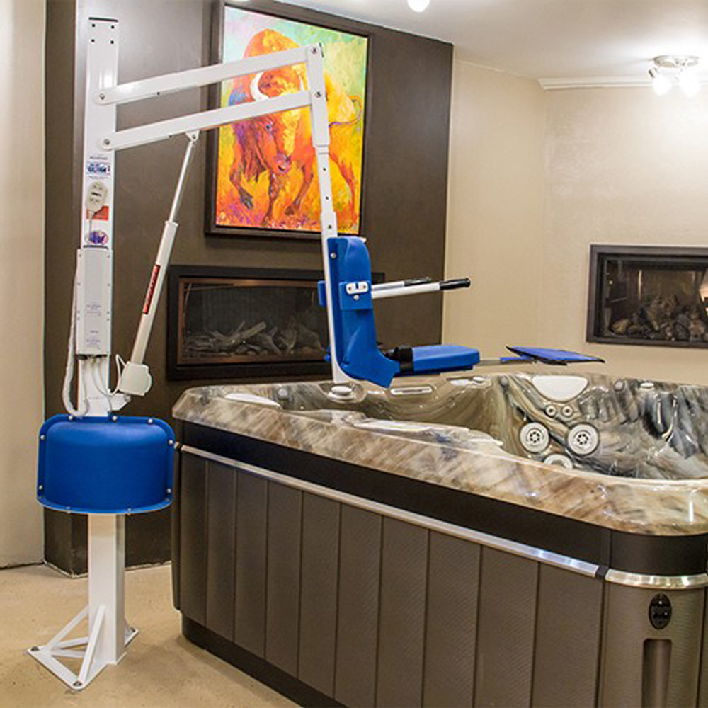 spa-ultra-pool-lift-swimming-house-hottub-cruise-ship-disabled-elderly-access-buynow-orderonline-easycaresystems2.jpg
