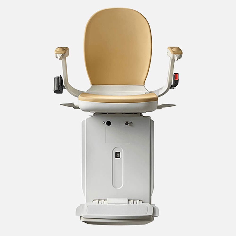 stairlift-curved1.jpg